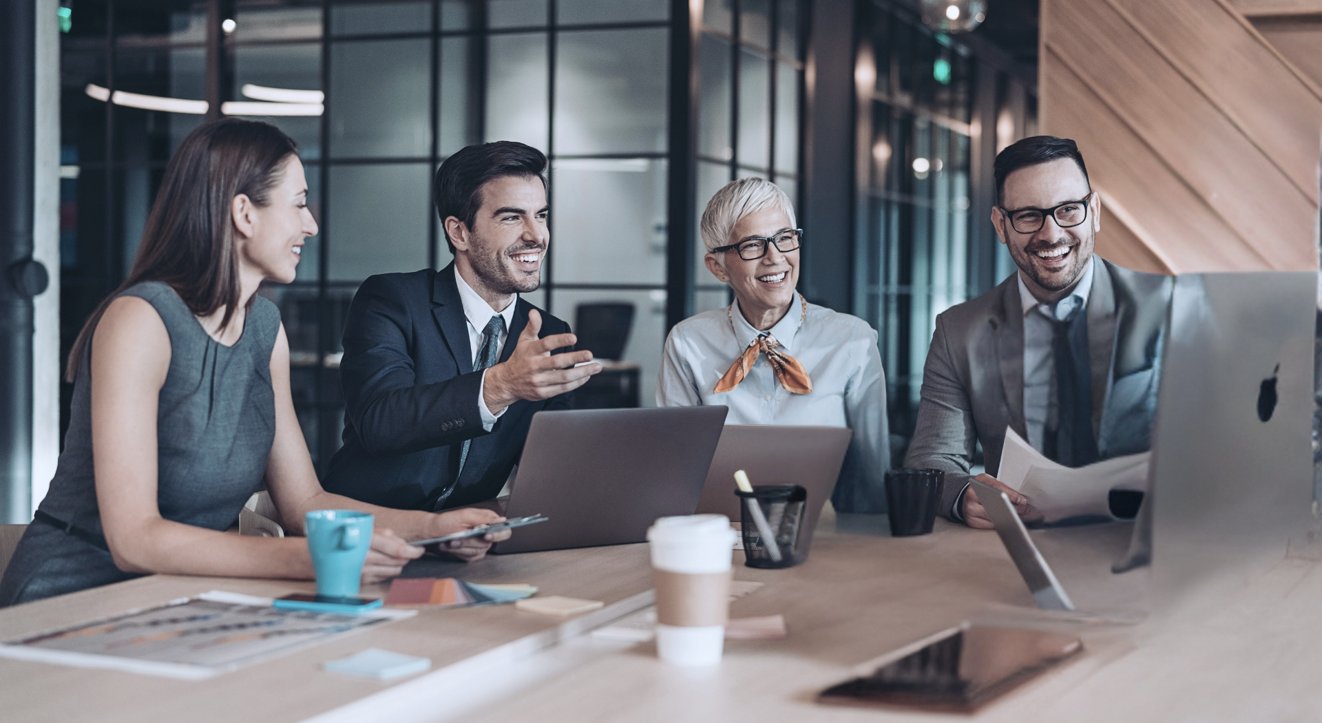About Us | Five Star Solutions